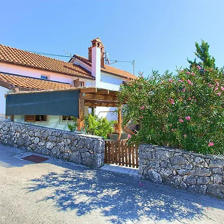 Awesome In Feriehus *