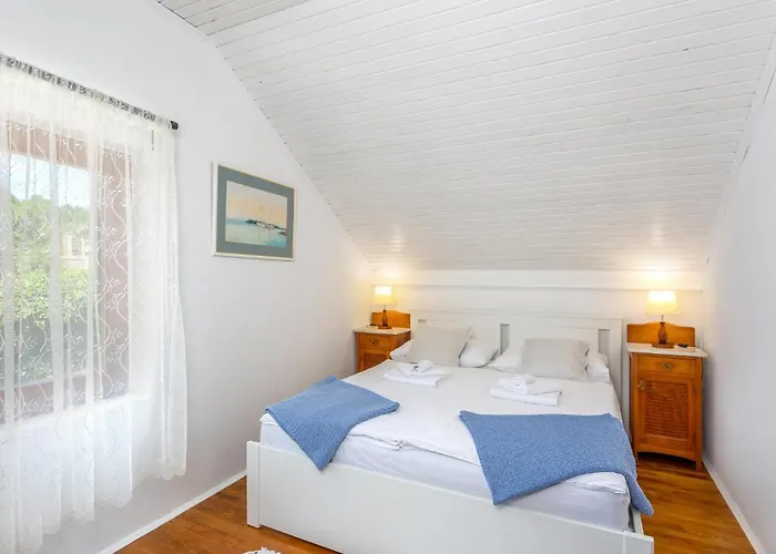 度假居 Awesome In *