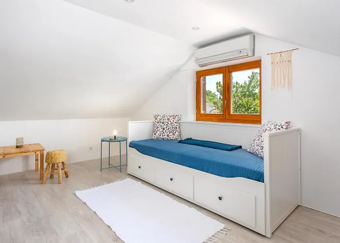 Awesome In 里斯卡