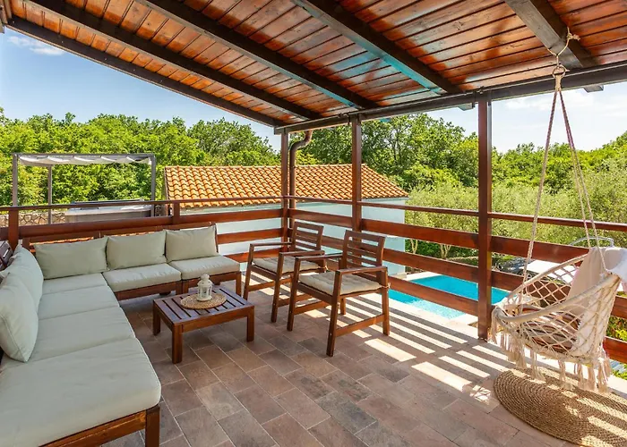 Awesome In * 里斯卡