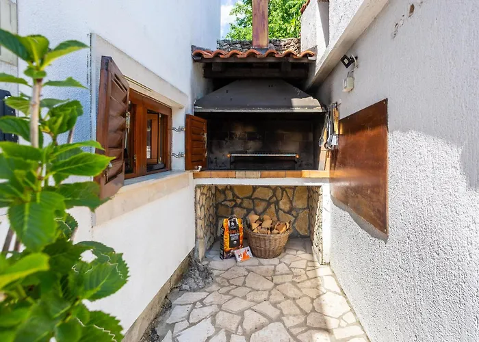 度假居 Awesome In *