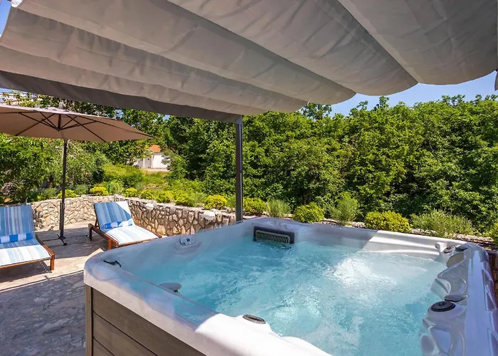 Awesome In * 里斯卡