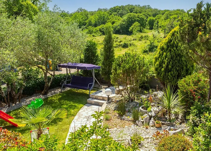 Awesome In * 里斯卡