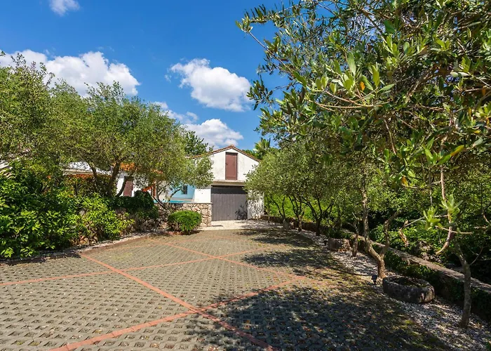 Awesome In 度假居