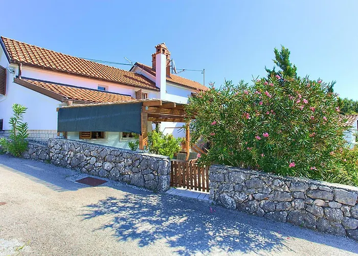 Awesome In 度假居 *