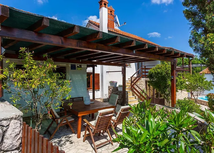 度假居 Awesome In *