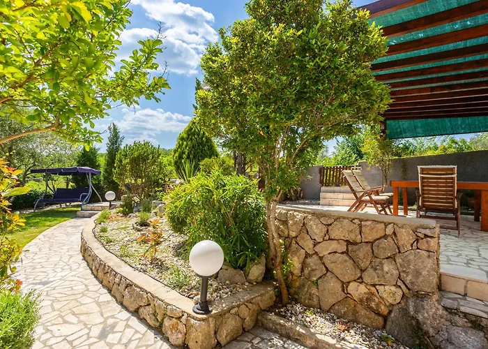 Awesome In 里斯卡