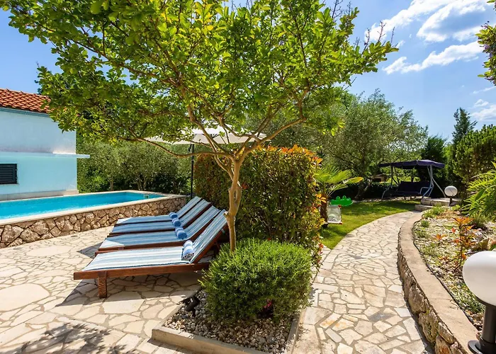 Awesome In 度假居 *