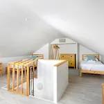 Prázdninový dům Awesome In *