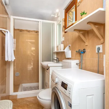 Awesome In Ferienhaus *