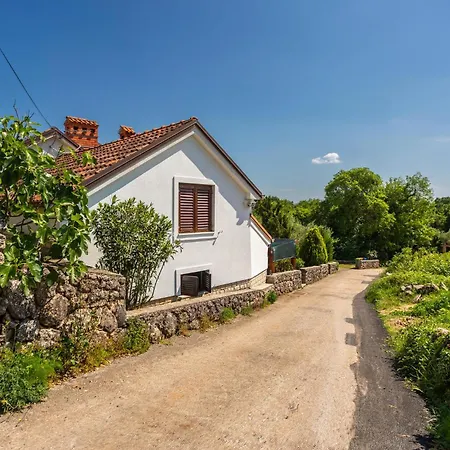 Awesome In Ferienhaus