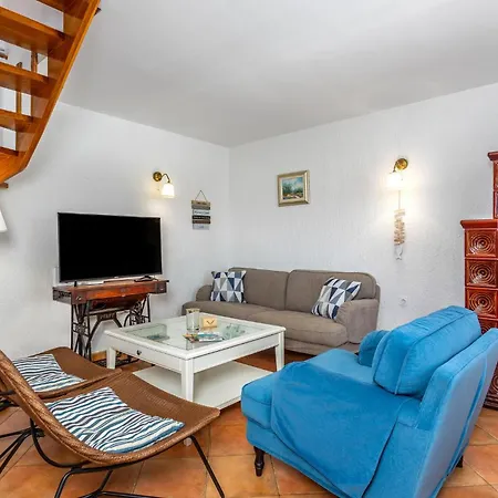 Awesome In Ferienhaus *