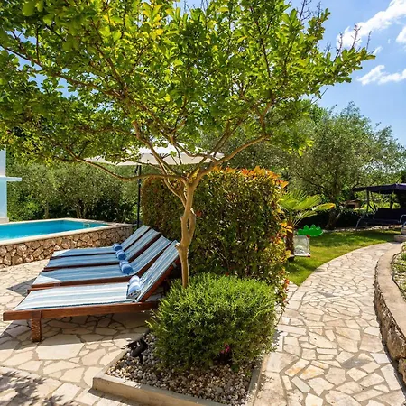 Awesome In Ferienhaus *