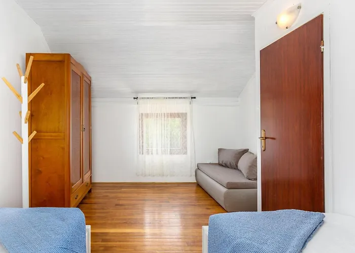 Awesome In Dom wakacyjny